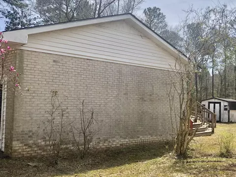 633 Cornwallis Rd, Teachey, NC 28464 photo 9