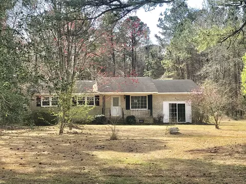 633 Cornwallis Rd, Teachey, NC 28464 photo 13