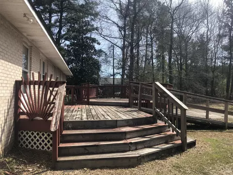 633 Cornwallis Rd, Teachey, NC 28464 photo 17