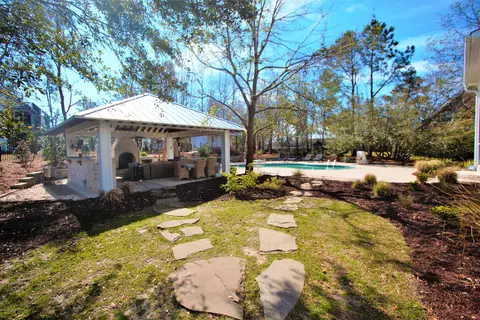 305 Frans Path, Hampstead, NC 28443 photo 77
