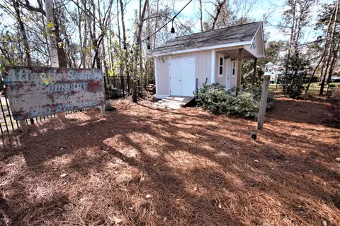 305 Frans Path, Hampstead, NC 28443 photo 89