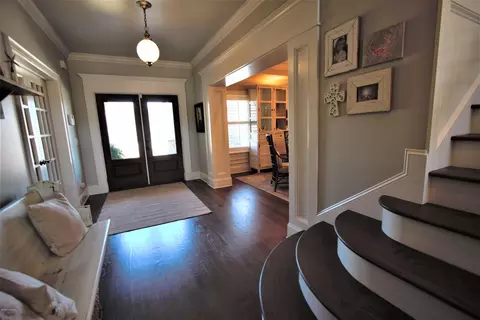 305 Frans Path, Hampstead, NC 28443 photo 12