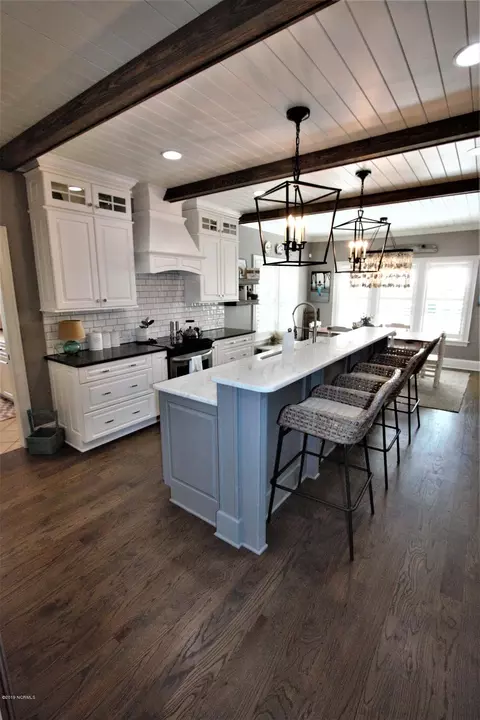 305 Frans Path, Hampstead, NC 28443 photo 34