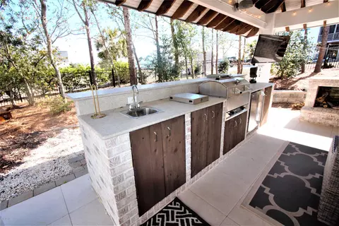 305 Frans Path, Hampstead, NC 28443 photo 68