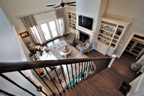 305 Frans Path, Hampstead, NC 28443 photo 45