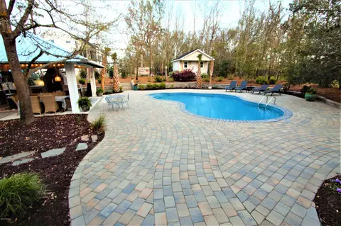 305 Frans Path, Hampstead, NC 28443 photo 60
