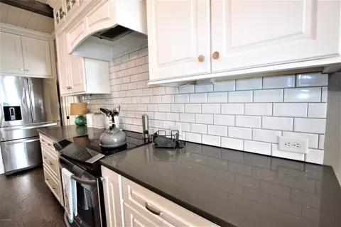 305 Frans Path, Hampstead, NC 28443 photo 31