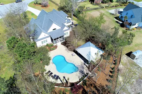 305 Frans Path, Hampstead, NC 28443 photo 6