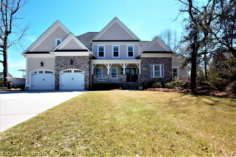 305 Frans Path, Hampstead, NC 28443 photo 9