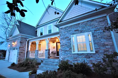 305 Frans Path, Hampstead, NC 28443 photo 90
