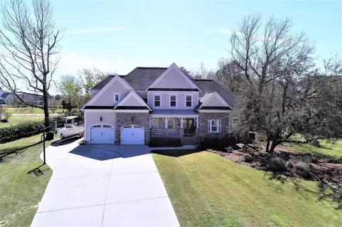 305 Frans Path, Hampstead, NC 28443 photo 2