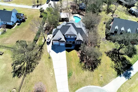 305 Frans Path, Hampstead, NC 28443 photo 95