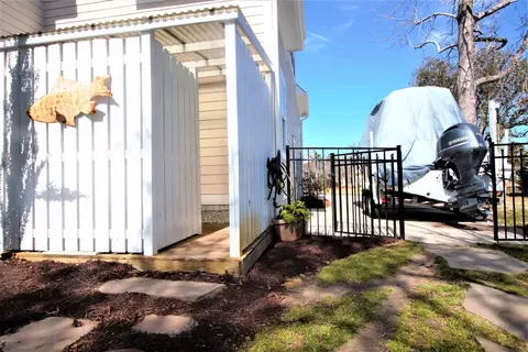 305 Frans Path, Hampstead, NC 28443 photo 87
