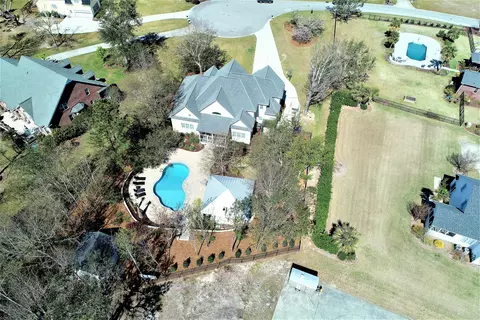 305 Frans Path, Hampstead, NC 28443 photo 3