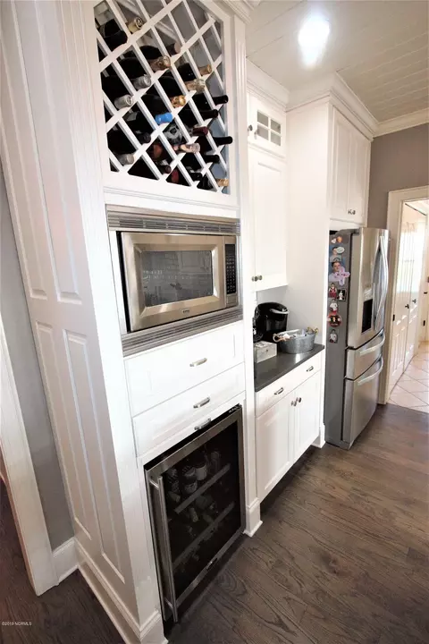 305 Frans Path, Hampstead, NC 28443 photo 35