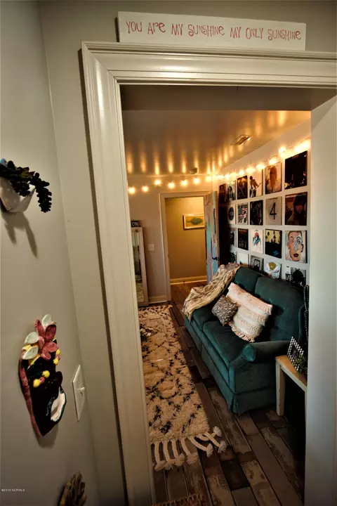 305 Frans Path, Hampstead, NC 28443 photo 48