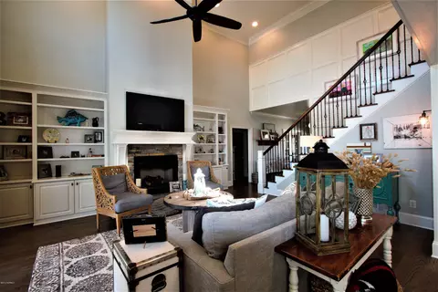 305 Frans Path, Hampstead, NC 28443 photo 22