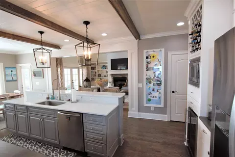 305 Frans Path, Hampstead, NC 28443 photo 33