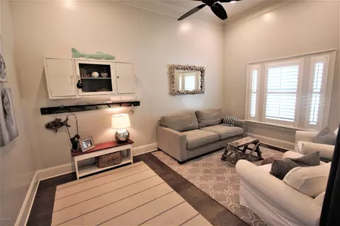 305 Frans Path, Hampstead, NC 28443 photo 17