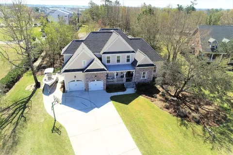 305 Frans Path, Hampstead, NC 28443 photo 91