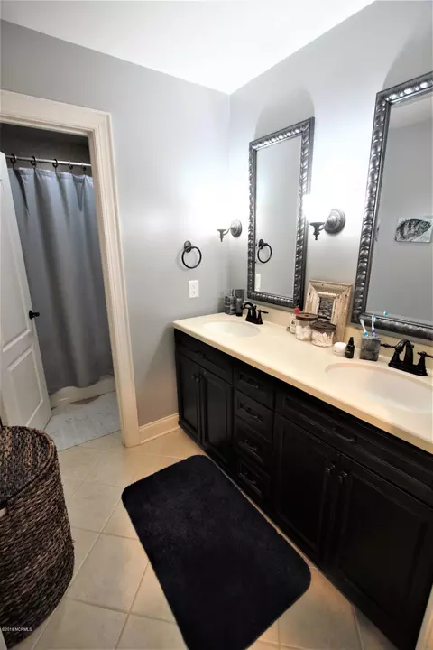305 Frans Path, Hampstead, NC 28443 photo 57