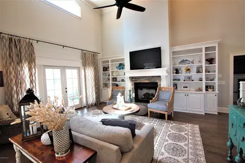 305 Frans Path, Hampstead, NC 28443 photo 23