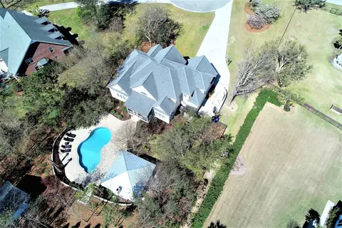 305 Frans Path, Hampstead, NC 28443 photo 4