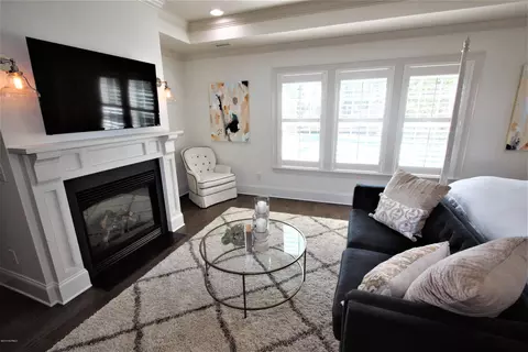 305 Frans Path, Hampstead, NC 28443 photo 41