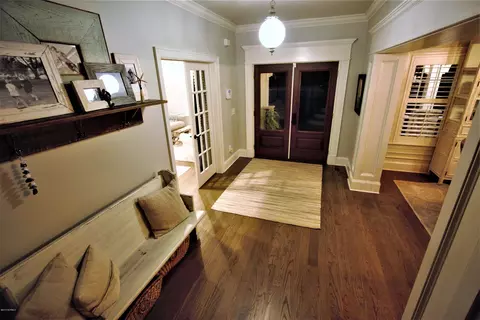 305 Frans Path, Hampstead, NC 28443 photo 13