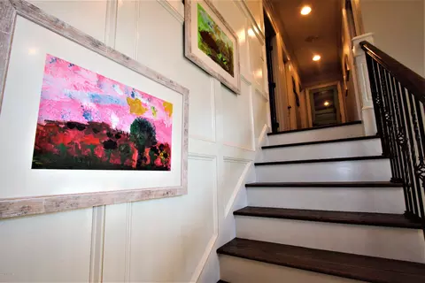 305 Frans Path, Hampstead, NC 28443 photo 43