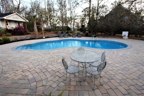 305 Frans Path, Hampstead, NC 28443 photo 73
