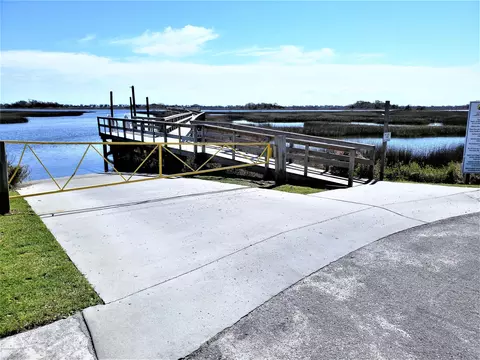 305 Frans Path, Hampstead, NC 28443 photo 79