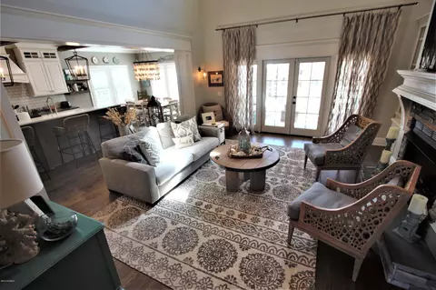 305 Frans Path, Hampstead, NC 28443 photo 21
