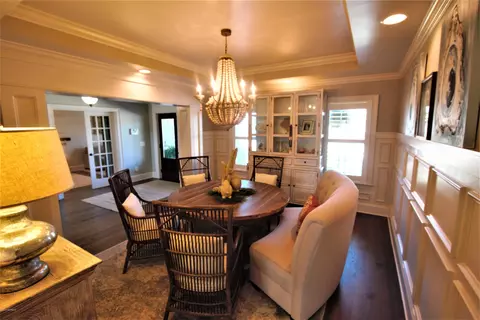 305 Frans Path, Hampstead, NC 28443 photo 14