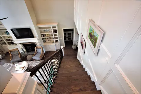 305 Frans Path, Hampstead, NC 28443 photo 44