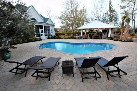 305 Frans Path, Hampstead, NC 28443 photo 74