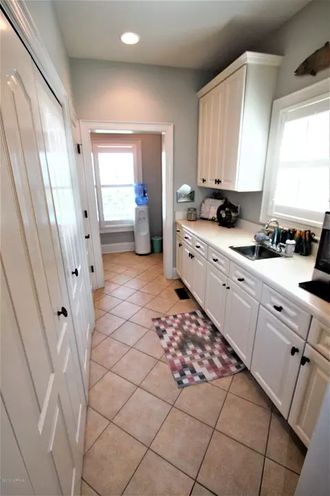 305 Frans Path, Hampstead, NC 28443 photo 83