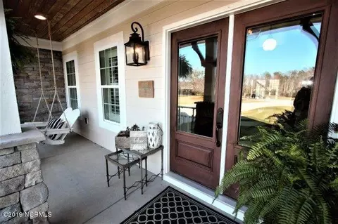 305 Frans Path, Hampstead, NC 28443 photo 11