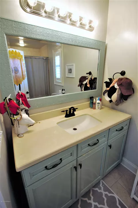 305 Frans Path, Hampstead, NC 28443 photo 50