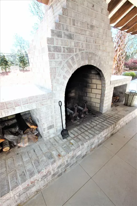 305 Frans Path, Hampstead, NC 28443 photo 76