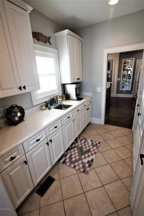305 Frans Path, Hampstead, NC 28443 photo 86