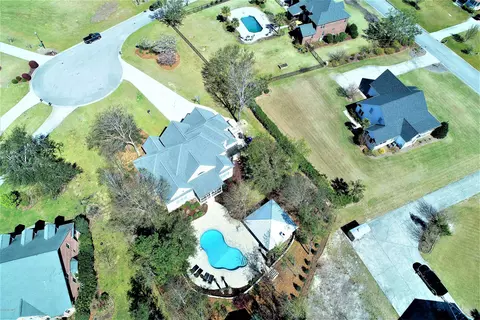 305 Frans Path, Hampstead, NC 28443 photo 94