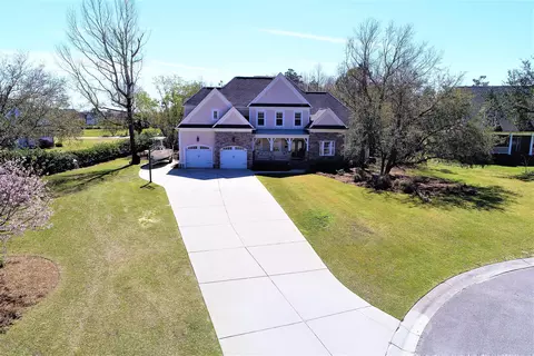 305 Frans Path, Hampstead, NC 28443 photo 93