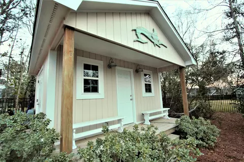 305 Frans Path, Hampstead, NC 28443 photo 88