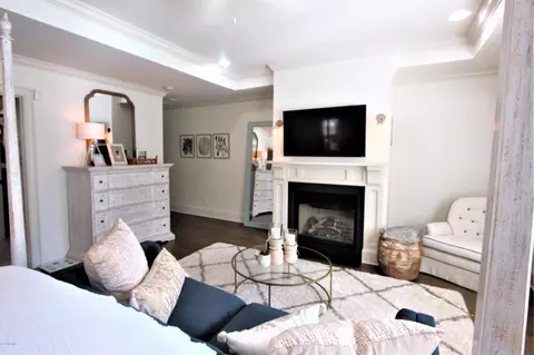 305 Frans Path, Hampstead, NC 28443 photo 40