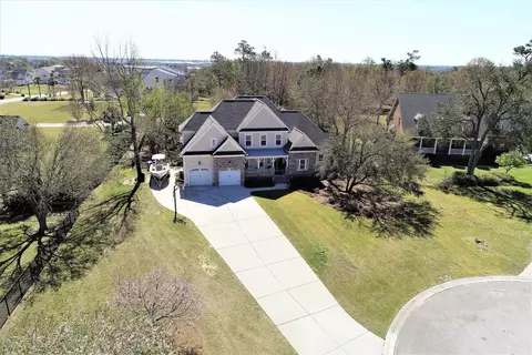 305 Frans Path, Hampstead, NC 28443 photo 1