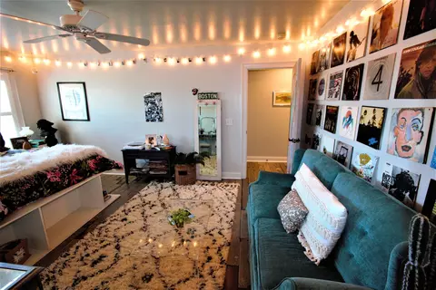 305 Frans Path, Hampstead, NC 28443 photo 47