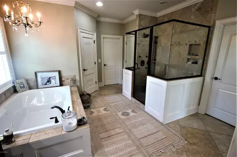 305 Frans Path, Hampstead, NC 28443 photo 42