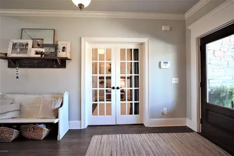 305 Frans Path, Hampstead, NC 28443 photo 16