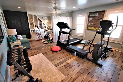 305 Frans Path, Hampstead, NC 28443 photo 56